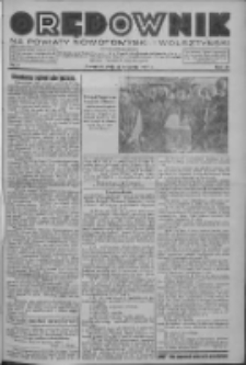 Orędownik na powiaty nowotomyski i wolsztyński 1937.01.21 R.18 Nr7