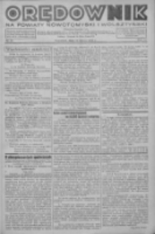 Orędownik na powiaty nowotomyski i wolsztyński 1937.02.18 R.18 Nr18
