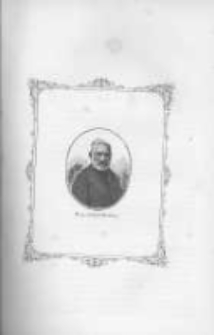 Ogrodnik Polski. 1892 R.14 nr21