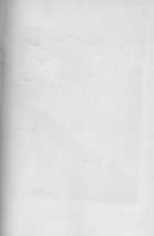 Ogrodnik Polski. 1897 R.19 nr4