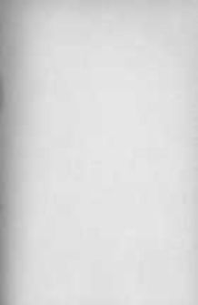 Ogrodnik Polski. 1897 R.19 nr5