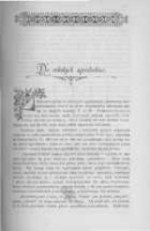 Ogrodnik Polski. 1897 R.19 nr8