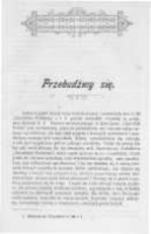 Ogrodnik Polski. 1897 R.19 nr24