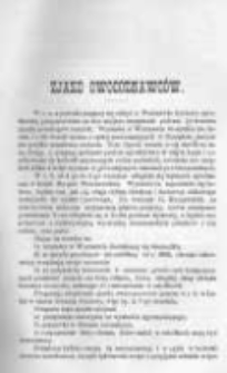 Ogrodnik Polski. 1892 R.14 nr13