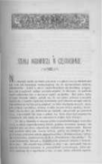 Ogrodnik Polski. 1897 R.19 nr10