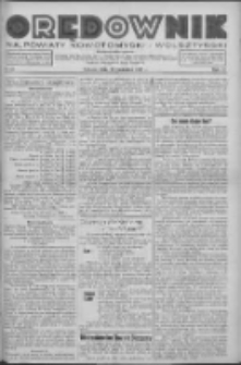 Orędownik na powiaty nowotomyski i wolsztyński 1937.04.24 R.18 Nr45