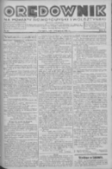 Orędownik na powiaty nowotomyski i wolsztyński 1937.06.10 R.18 Nr62