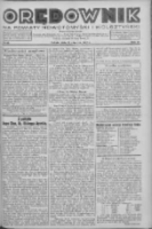 Orędownik na powiaty nowotomyski i wolsztyński 1937.06.12 R.18 Nr63