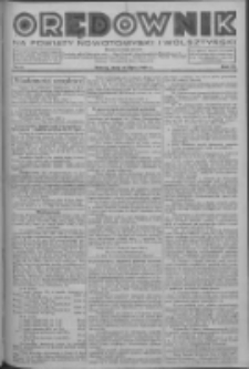 Orędownik na powiaty nowotomyski i wolsztyński 1937.07.17 R.18 Nr77