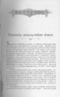 Ogrodnik Polski. 1900 R.22 nr9