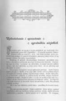 Ogrodnik Polski. 1900 R.22 nr12