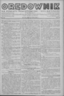 Orędownik na powiaty nowotomyski i wolsztyński 1937.12.07 R.18 Nr136