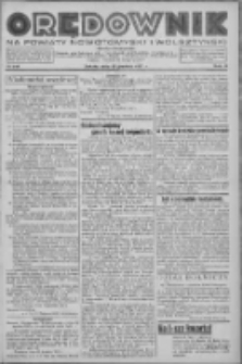 Orędownik na powiaty nowotomyski i wolsztyński 1937.12.18 R.18 Nr140