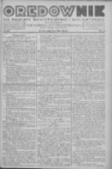 Orędownik na powiaty nowotomyski i wolsztyński 1937.12.28 R.18 Nr143