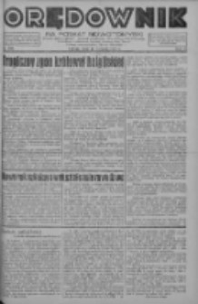 Orędownik na powiat nowotomyski 1935.08.31 R.16 Nr100