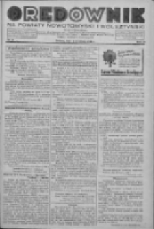 Orędownik na powiaty nowotomyski i wolsztyński 1938.04.02 R.19 Nr38