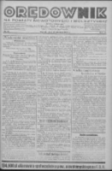 Orędownik na powiaty nowotomyski i wolsztyński 1938.06.28 R.19 Nr73