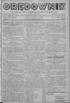 Orędownik na powiaty Nowy Tomyśl, Wolsztyn i Międzych&oacute;d 1938.12.29 R.19 Nr146