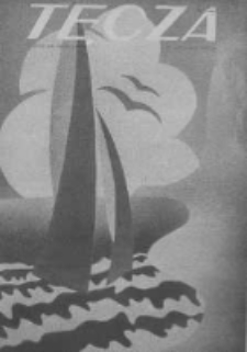 Tęcza 1931.12.12 R.5 Z.50