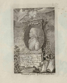 Narządu powszechnego opatrzenia chirurgicznego. Część 7. Tablice