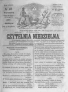 Czytelnia Niedzielna. 1858 R.3 nr32