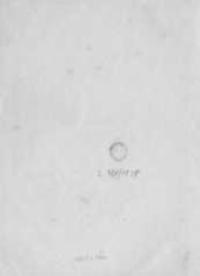 Czytelnia Niedzielna. 1857 R.2 nr1