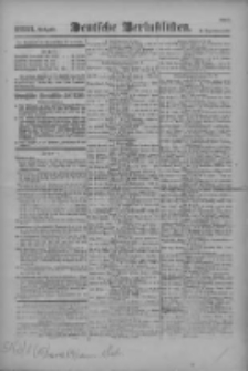 Armee-Verordnungsblatt. Deutsche Verlustlisten 1918.12.02 Ausgabe 2233