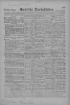 Armee-Verordnungsblatt. Deutsche Verlustlisten 1918.12.10 Ausgabe 2246