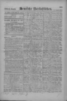 Armee-Verordnungsblatt. Deutsche Verlustlisten 1918.12.14 Ausgabe 2254