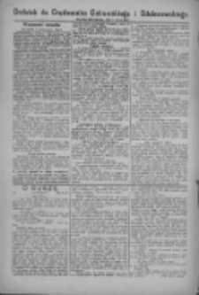 Dodatek do Orędownika Ostrowskiego i Odolanowskiego 1927.07.05