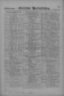 Armee-Verordnungsblatt. Deutsche Verlustlisten 1918.12.17 Ausgabe 2259