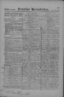 Armee-Verordnungsblatt. Deutsche Verlustlisten 1918.12.24 Ausgabe 2268