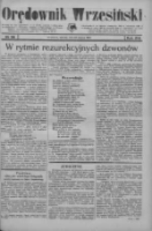 Orędownik Wrzesiński 1937.03.27 R.19 Nr36