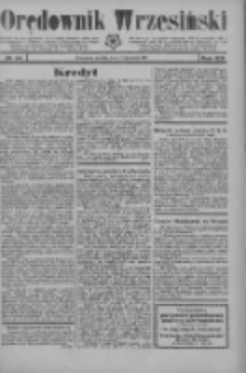 Orędownik Wrzesiński 1937.04.17 R.19 Nr44