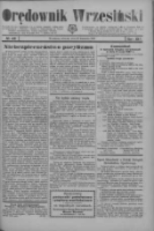Orędownik Wrzesiński 1937.04.27 R.19 Nr48