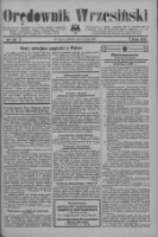 Orędownik Wrzesiński 1937.05.15 R.19 Nr55