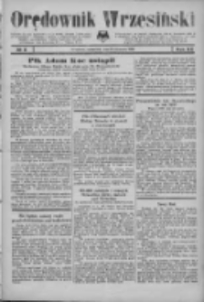 Orędownik Wrzesiński 1938.01.13 R.20 Nr6