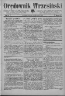 Orędownik Wrzesiński 1938.01.20 R.20 Nr9