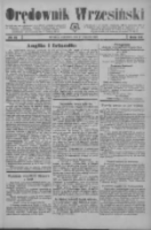 Orędownik Wrzesiński 1938.01.27 R.20 Nr12