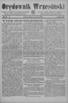 Orędownik Wrzesiński 1938.02.08 R.20 Nr16