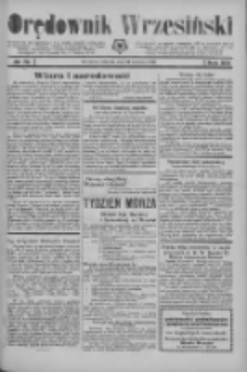 Orędownik Wrzesiński 1937.06.29 R.19 Nr73