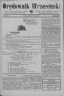 Orędownik Wrzesiński 1937.07.03 R.19 Nr75