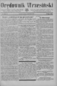 Orędownik Wrzesiński 1937.07.06 R.19 Nr76