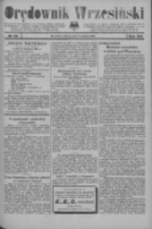 Orędownik Wrzesiński 1937.08.14 R.19 Nr93