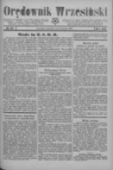 Orędownik Wrzesiński 1937.08.19 R.19 Nr95