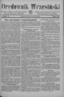 Orędownik Wrzesiński 1937.08.24 R.19 Nr97