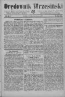 Orędownik Wrzesiński 1938.03.24 R.20 Nr35