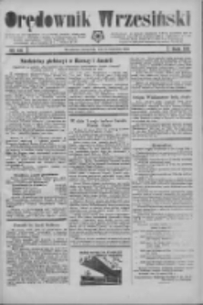 Orędownik Wrzesiński 1938.04.14 R.20 Nr44