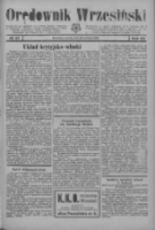 Orędownik Wrzesiński 1938.04.23 R.20 Nr47