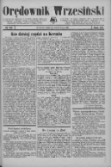 Orędownik Wrzesiński 1938.05.12 R.20 Nr55